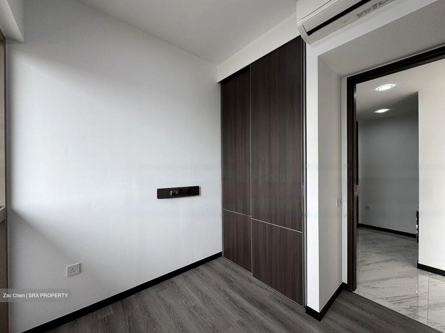 Pasir Ris Drive 8 (D18), Condominium #479756391